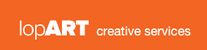 lopART | 310-496-9163